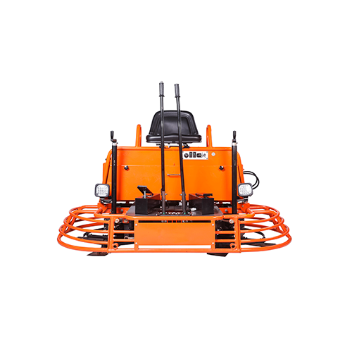 JS836A peal sõitev elektriline kellu